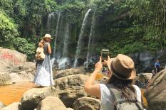 Explore Temple - Waterfall - Village Tours - kulen-waterfall-tour-photo(1).jpg