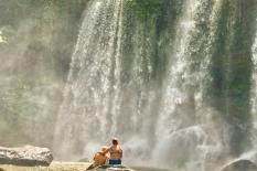Explore Temple - Waterfall - Village Tours - phnom-kulen-waterfall(1).jpg