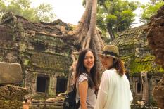 Explore Temple - Waterfall - Village Tours - taprohm-tour.jpg