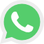 Whatsapp icom