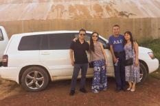 Taxi privato Phnom Penh a Siem Reap - airport-taxi-transfer.jpg