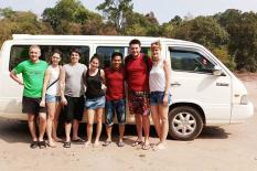 Taxi privato Siem Reap per la città di Sihanouk Ville - cambodia-taxi-tour.jpg