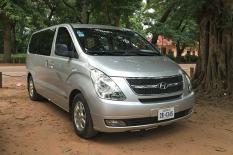 Private Taxi Siem Reap - Battambang - miniivan-transfer-siem-reap-battambang.jpg