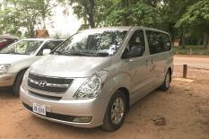 私人出租車金邊到暹粒 - minivan-taxi-transfer-siem-reap-phnom-penh.jpg