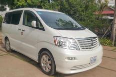 私人出租車金邊到暹粒 - minivan-transfer-siem-reap-penh-alphard.jpg