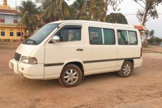 Taxi privato Phnom Penh a Siem Reap - mnivan-taxi-transfer-siem-reap-phnom-penh.jpg