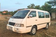 私人接送 - 出租车金边 - Koh Kong - overland-taxi-transfer-phnom-penh-koh-kong.jpg