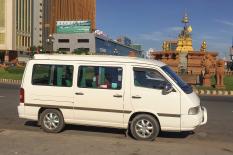 Trasferimento privato Phnom Penh - Prek Chak - Ha Tien - overland-transfer-phnom-penh-prek-chak.jpg