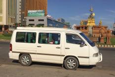 私人接送金边 - Prek Chak - Ha Tien - overland-transfer-phnom-penh-prek-chak.jpg