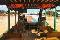 Crociera privata Iiver crociera Siem Reap e Battambang - private-boat-siem-reap-battambang.jpg