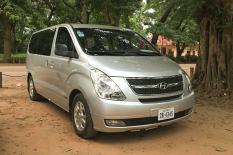 Private Taxi Phnom Penh - Battambang - private-overland-transfer-phnom-penh-battambang.jpg