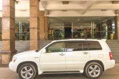 Private transfer Phnom Penh - Kratie - private-taxi-kratie-phnom-penh.jpg