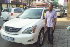 Private Taxi Siem Reap - Battambang - private-taxi-siem-reap-battambang.jpg