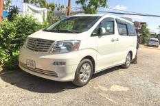 Private Transfer Siem Reap - Kratie - private-van-siem-reap-kratie.jpg