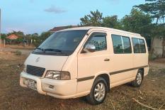 出租車Poipet邊界到暹粒市 - siem-reap-poipet-transfer-van.jpg