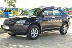 Private Taxi Siem Reap - Sihanoukville - siemreap-sihanoukville-taxi-lexus.jpg