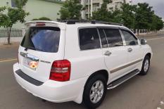 Taxi privato Siem Reap per la città di Sihanouk Ville - taxi-phnom-phnom-penh-suv.jpg