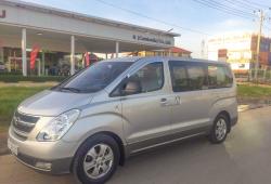 金邊機場抵達出租車 - phnom-penh-airport-shuttle.jpg