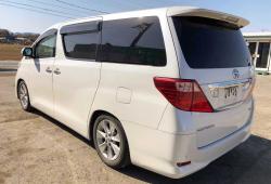 Phnom Penh Airport Taxi Transfer - phnom-penh-airport-transfer.jpg