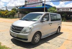 Siem Reap arrivée taxi - siemreap-airport-taxi-transfer.jpg