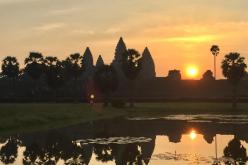 Discover Angkor Park - Phnom Penh - Beaches Cambodia - angkor-sunrise-tour.jpg