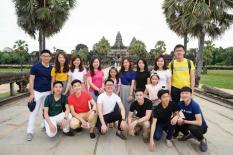 Angkor Wat - Banteay Srei - Grand Tours - angkor-temple-tour(1).jpg