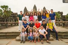 Angkor Wat - Kulen - Bengmelea - Tonlesap - angkor-wat-guide.jpg