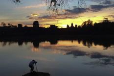 吳哥窟日出旅遊 - angkor-wat-sun-rise-tours.jpg