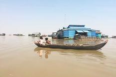 Culture and Nature Khmer Explorer - floating-village-tonlesap-lake(3).jpg