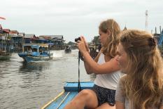 Private a day tour - Siem Reap to Phnom Penh - kampong-phluk(1).jpg