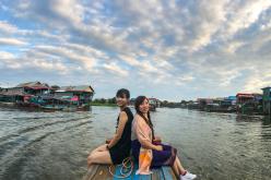 洞里萨湖之旅 - 探索漂浮的渔村社区 - kampong-phluk-tour.jpg