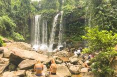Angkor Tour 4 - kulen-natural-waterfall.jpg