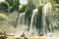 Angkor Tour 12 - kulen-waterfall-siemreap-cambodia.jpg