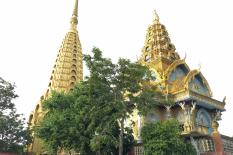 Battambang Sightseeing - Tours - sampouv-pagoda-hilltop-view.jpg