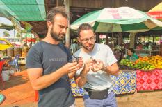 Culture and Nature Khmer Explorer - skoun-spider-market(1).jpg