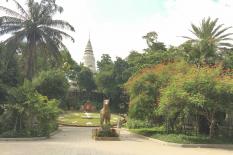 Phnom Penh tours - wat-phnom-historical-site(1).jpg